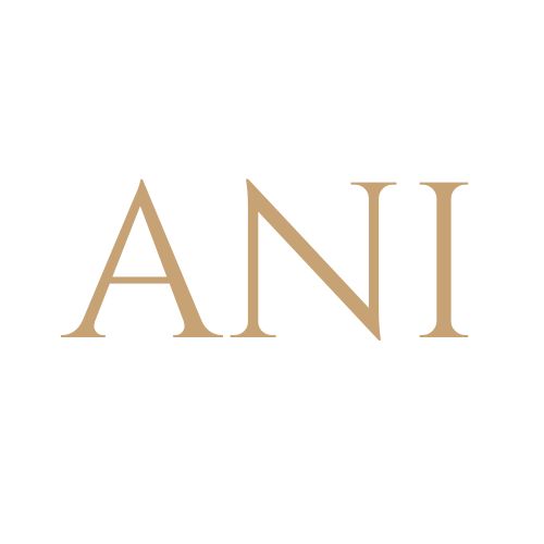 ByAni
